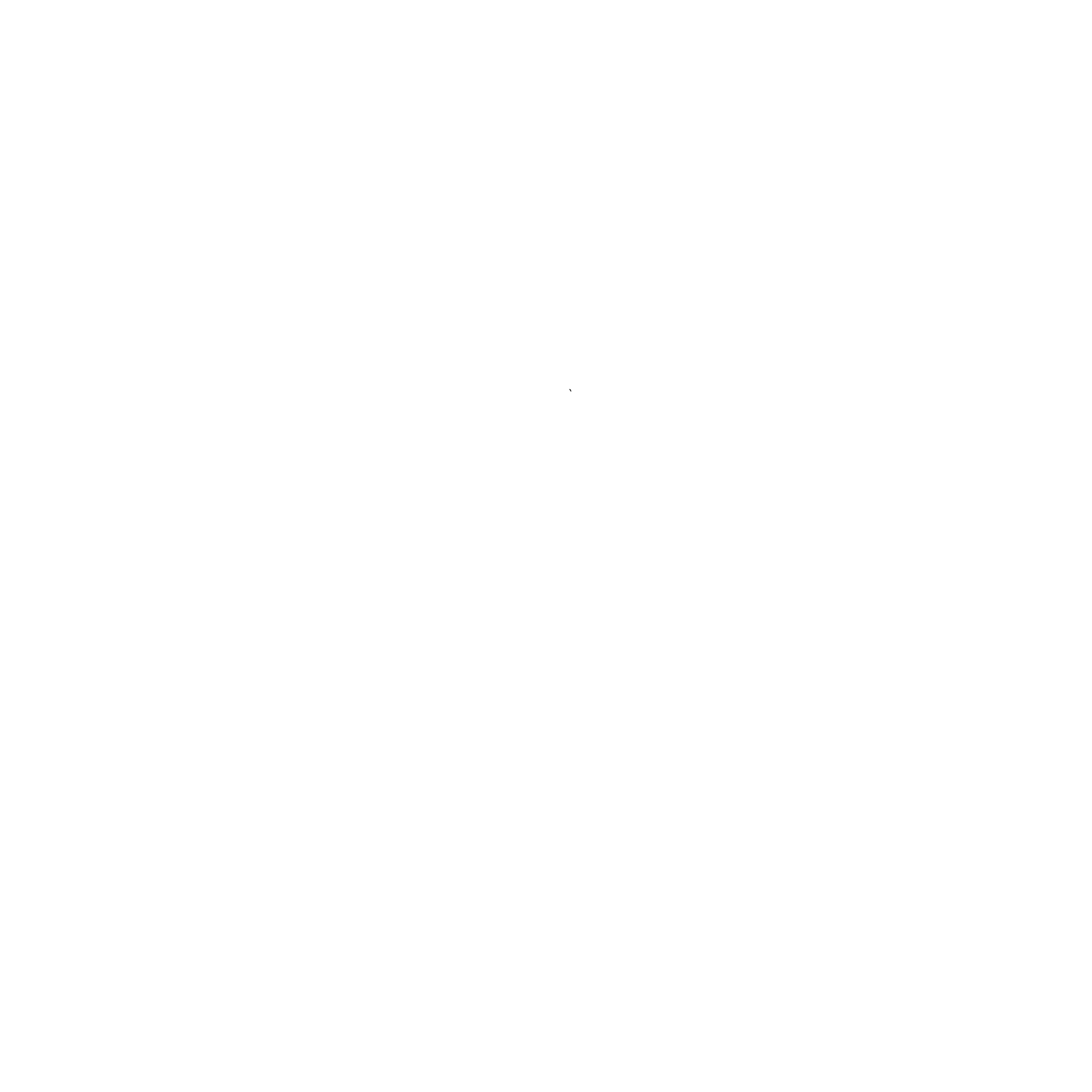 Road Out Escape Room